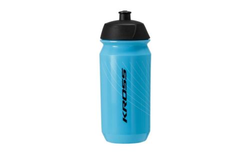 Kross Bidon FRESH 500 ml